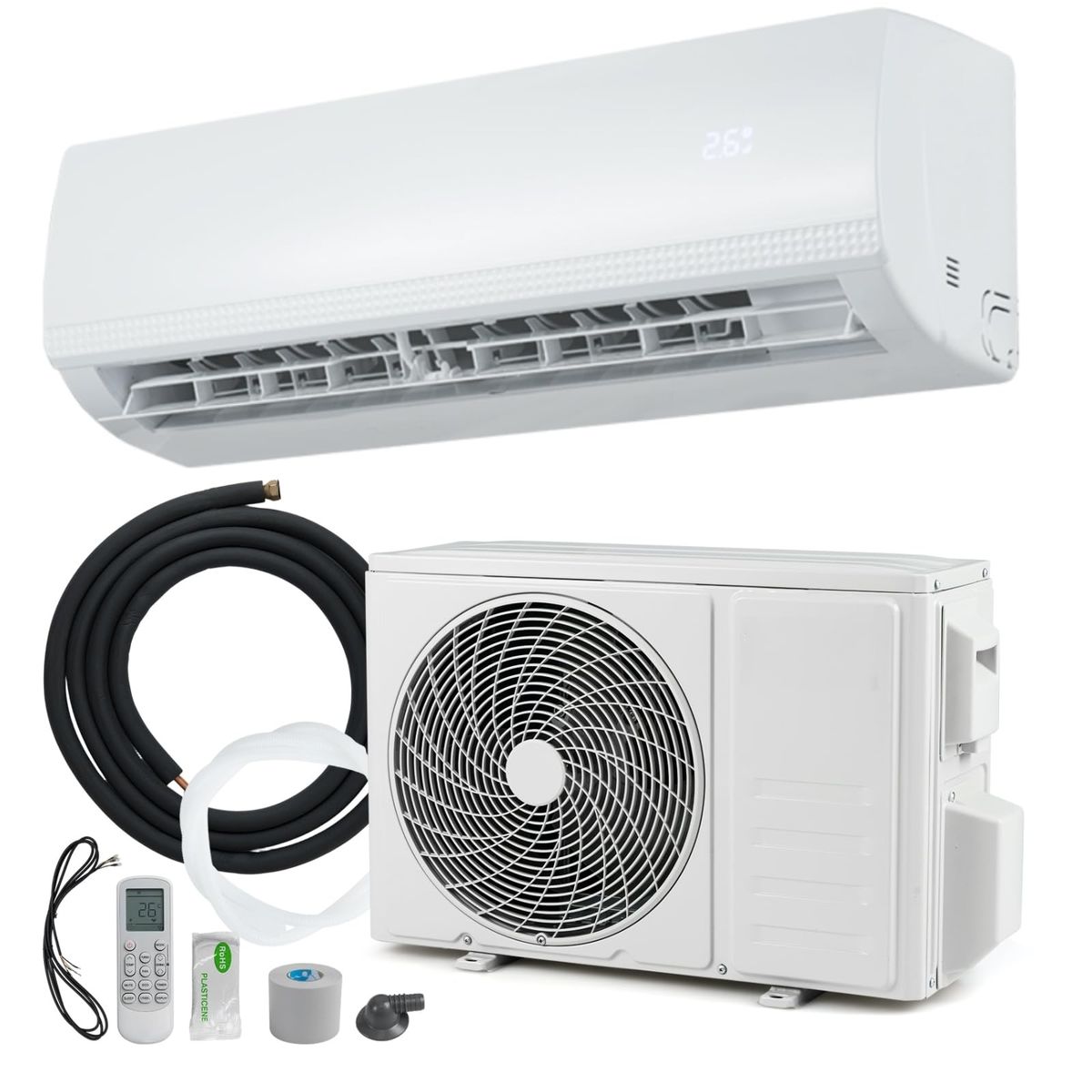 ae7203c27b6760b3bf65cb89a16da40e-2