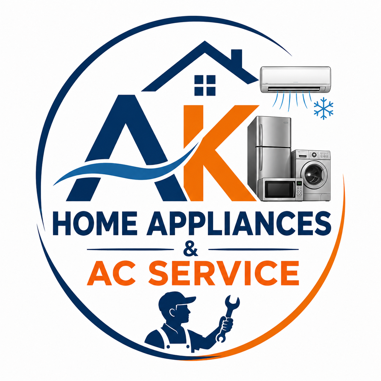 Site Logo